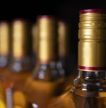Алфлутоп и алкоголь - можно ли совмещать?